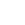BTC Reunrex - DECENTRALIZATION OF FINANCIAL SYSTEMS