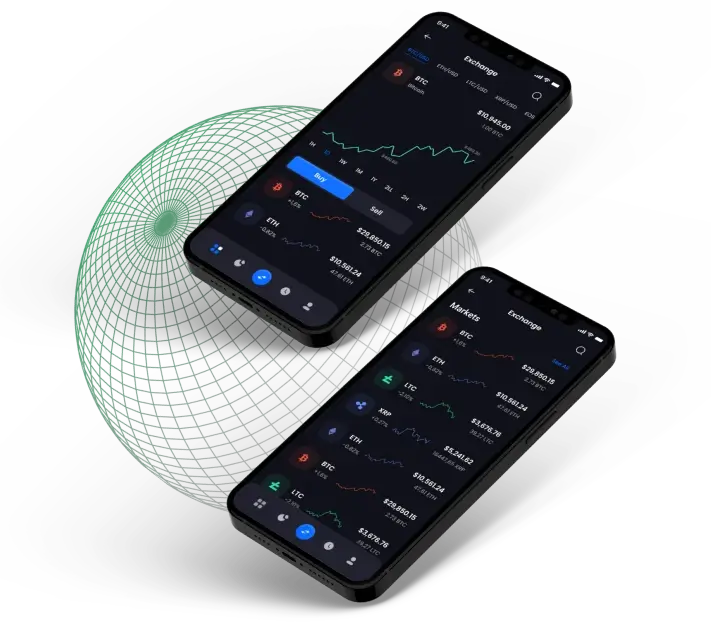 BTC Reunrex - Strength through Asset Self-Management