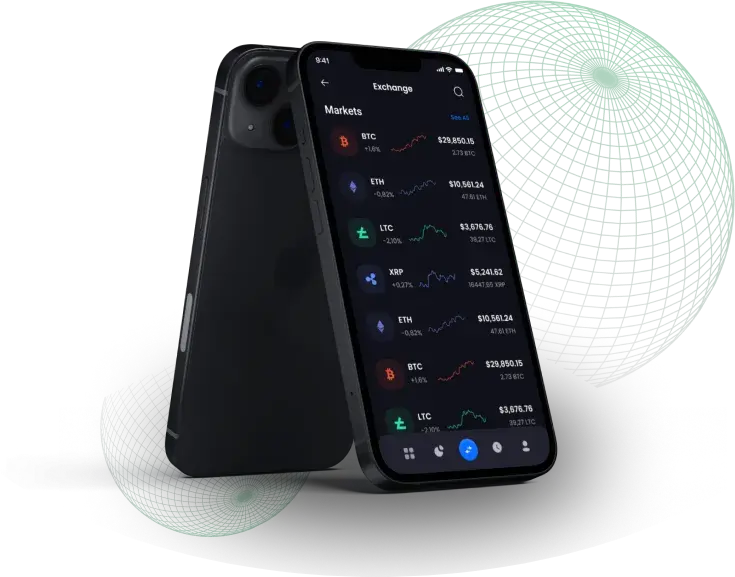 BTC Reunrex - Is BTC Reunrex a reliable and secure platform you can trust?