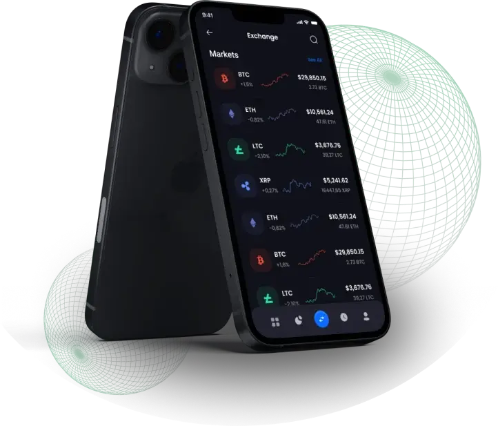 BTC Reunrex - Discover the Core of BTC Reunrex: Embrace its Fundamental Values